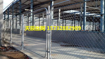 工廠隔離柵廠家現(xiàn)貨銷售 優(yōu)質(zhì)金屬制品的選擇與優(yōu)勢(shì)